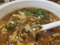 -黄家老店·非遗灌汤包(晋安路店)