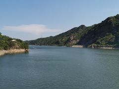 -黑龙潭风景区