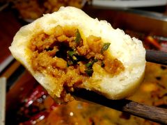 -五厨火锅(长城西一路店)