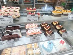 -心乐生活新鲜屋(星海广场店)