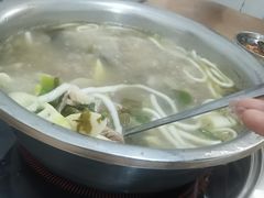 -黑竹沟新场牛肉火锅