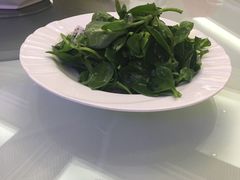 -谷语中餐厅
