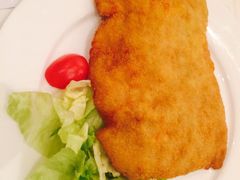-红房子西菜馆(淮海店)