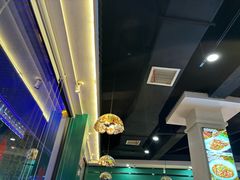 -老街鱼嘴巴(坡子街老店)