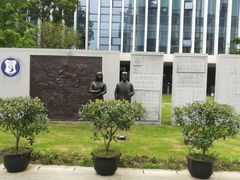 -江苏省苏州实验中学