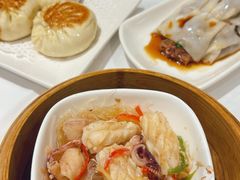 -小桃源酒家(罗湖商业城店)