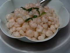 -杭州杭帮菜博物馆