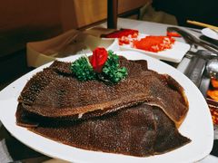 -海底捞火锅(铂澜大象城店)