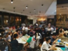 -关夫人餐厅(阳光广场店)