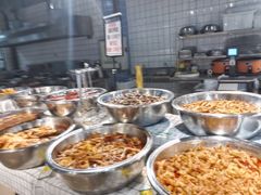-兴龙广缘超市(奥体中心店)