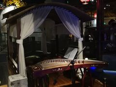 -卞氏菜根香(青羊万达店)