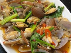-合味土鸡火锅(中海世贸花园金碧庄店)