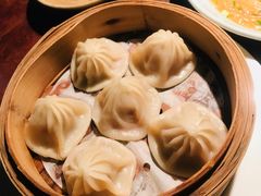 -外婆家(南开大悦城店)