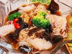 -炭之家·齐齐哈尔非遗烤肉·鲜切直供(中央大街店)