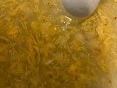 -庆江南江南菜(琴湖溪里花园城店)