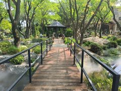 -熙古里艺术村