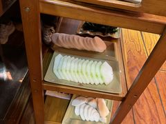 -重庆秦妈火锅(全国连锁五台山店)