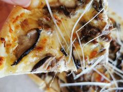 -LYFATTI 莱芙缇(赣水路店)