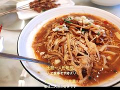 -阿胖龙虾小海鲜(宁国南路总店)