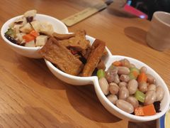 -好這口重庆小面(总店)