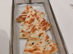 -山东老家(黄埔分店)