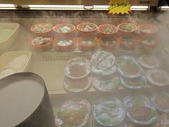 -谭三娘鲜切牛肉自助火锅(文殊院店)