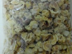 -梁子刨冰王&梁小糖(王顶堤店)