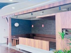 -阿诚市井潮汕菜(金台路店)