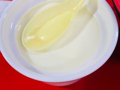 -光明刘冰乳鸽店(光明法政北路店)