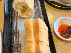 -正哥点心专家(上邦百汇城店)