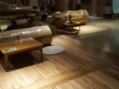 -沐泷泉(南风大剧院店)