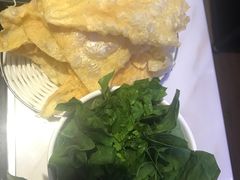 -潮牛一家潮汕牛肉火锅(璧山中央大街店)