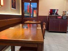 -德天顺盖码饭(人民西路店)