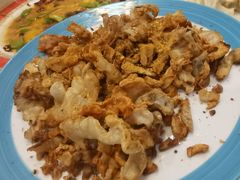 -阿宝海鲜饭店