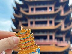 -童学馆·诗书礼乐少儿国学(青年路店)