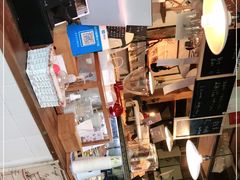 -仙峰天然面包(迎宾路店)