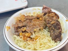 -官塘陈记鱼生·潮汕砂锅粥·牛肉火锅(潮枫路总店)