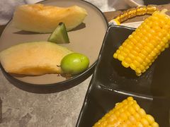 -和子足浴SPA会馆(东方之门店)