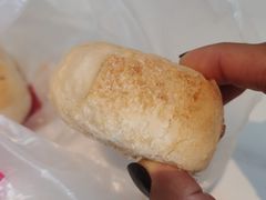 -鼎丰真(四马路店)