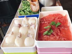 -川西坝子火锅(金沙1.0直营店)