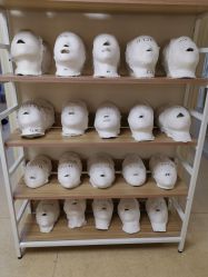 -韩国淼美颜皮肤管理官方直营店