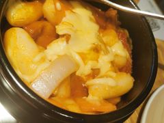 -新石器烤肉(无锡万象城店)