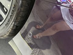-阿胡BOP保镖隐形车衣(静安旗舰店)