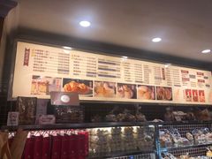 -老同盛(昌里路店)