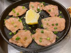-日葵 大阪烧ひまり(仙霞路店)