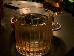 -LONG BAR 廊吧(外滩华尔道夫酒店)