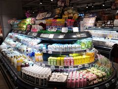 -超级物种(省府店)