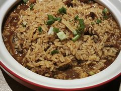 -金掌勺锅包肉(华润万象城店)