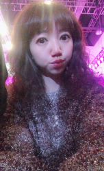 -GIRL STYLE 烫发·染发沙龙