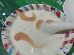 -新疆兵团食府清真(马连道店)